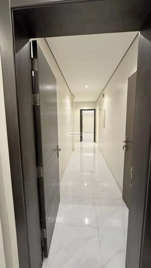 3 bedroom apartment in Al Narjis 5