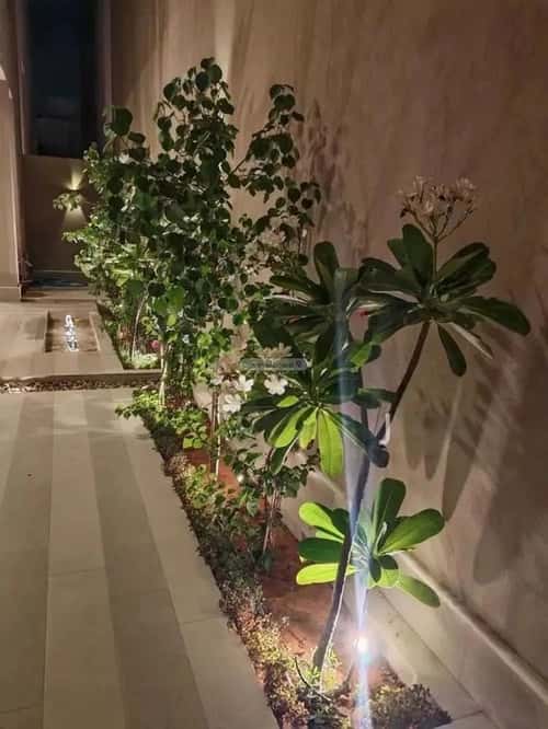 5 bedroom villa in Al Narjis 2