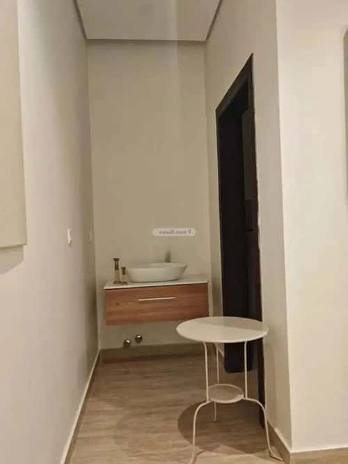 5 bedroom villa in Al Narjis 5