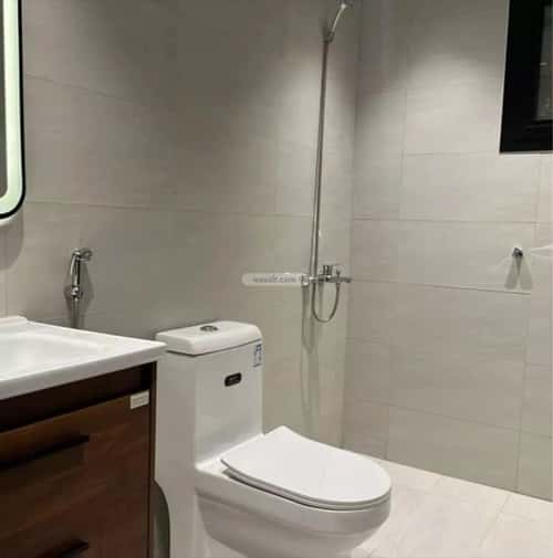 1 bedroom apartment in Al Sulaimaniyyah 1