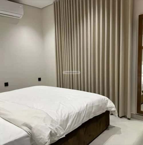 1 bedroom apartment in Al Sulaimaniyyah 2