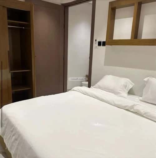 1 bedroom apartment in Al Sulaimaniyyah 3