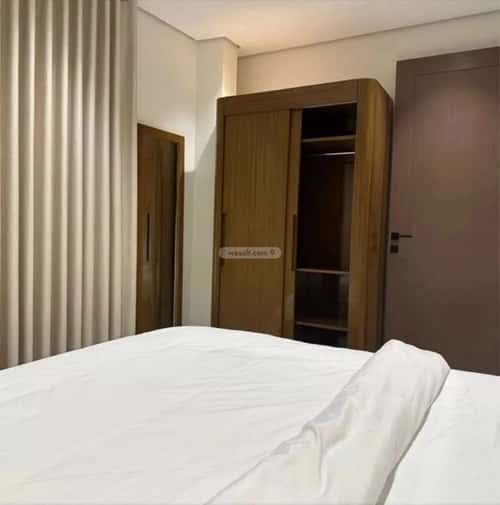 1 bedroom apartment in Al Sulaimaniyyah 4