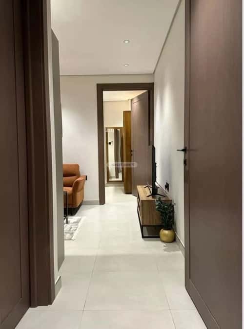 1 bedroom apartment in Al Sulaimaniyyah 5