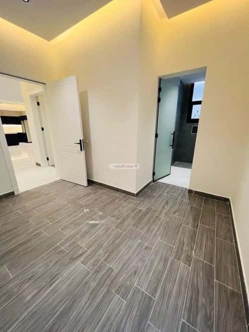 شقة 3 غرف في العارض 2