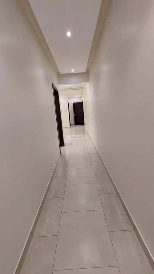 شقة 4 غرف في الندى 3