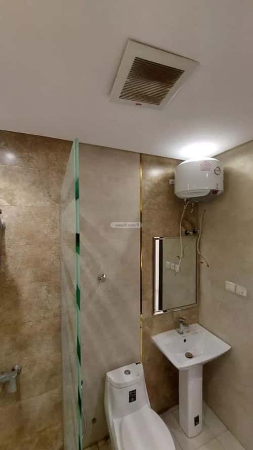 شقة 4 غرف في الندى 5