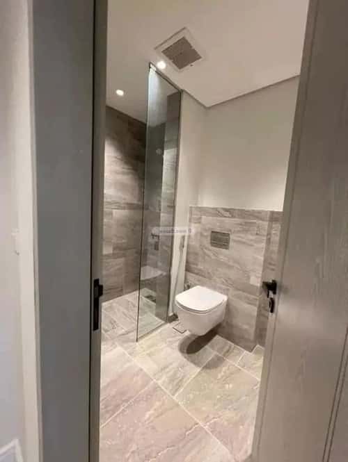 4 bedroom villa in Al Narjis 1