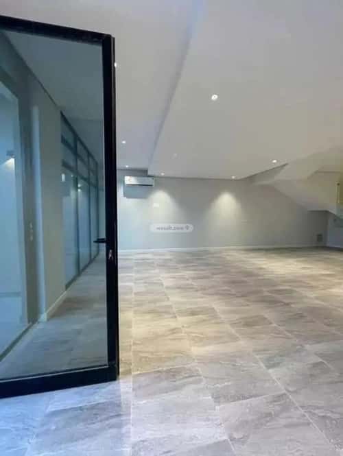 4 bedroom villa in Al Narjis 4