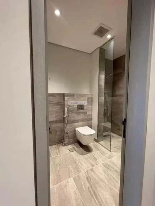 4 bedroom villa in Al Narjis 5