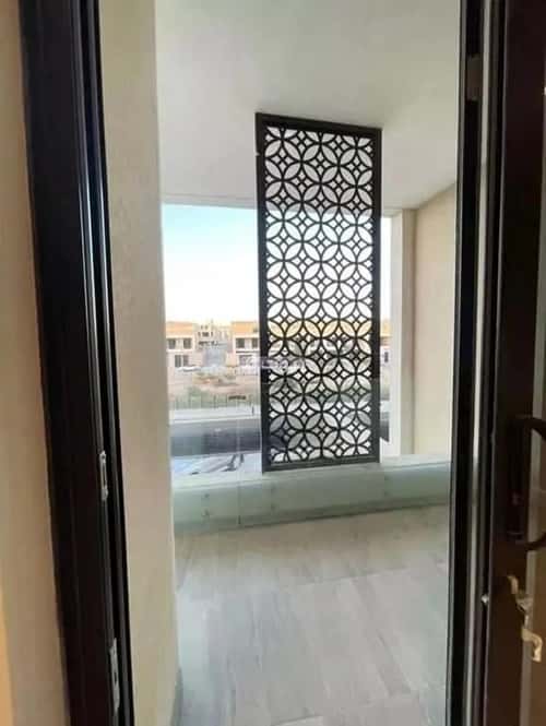 فيلا 4 غرف في النرجس 7