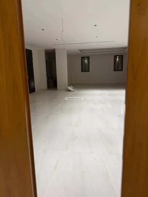 5 bedroom villa in Al Qairawan 1