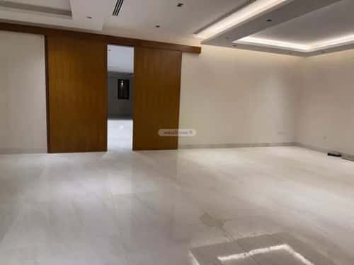 5 bedroom villa in Al Qairawan 5