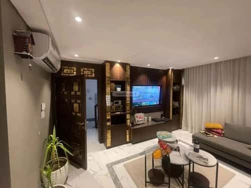 5 bedroom villa in Al Aridh 2