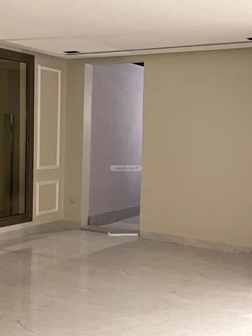 5 bedroom villa in Al Aridh 1