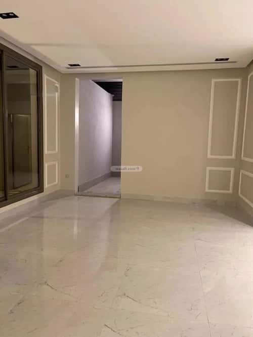 5 bedroom villa in Al Aridh 5