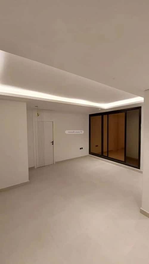 1 bedroom apartment in Al Sahafah 1