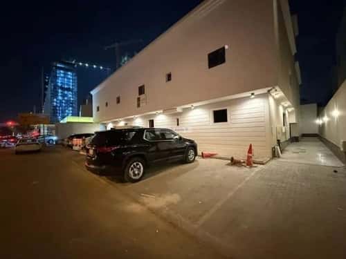 1 bedroom apartment in Al Sahafah 3