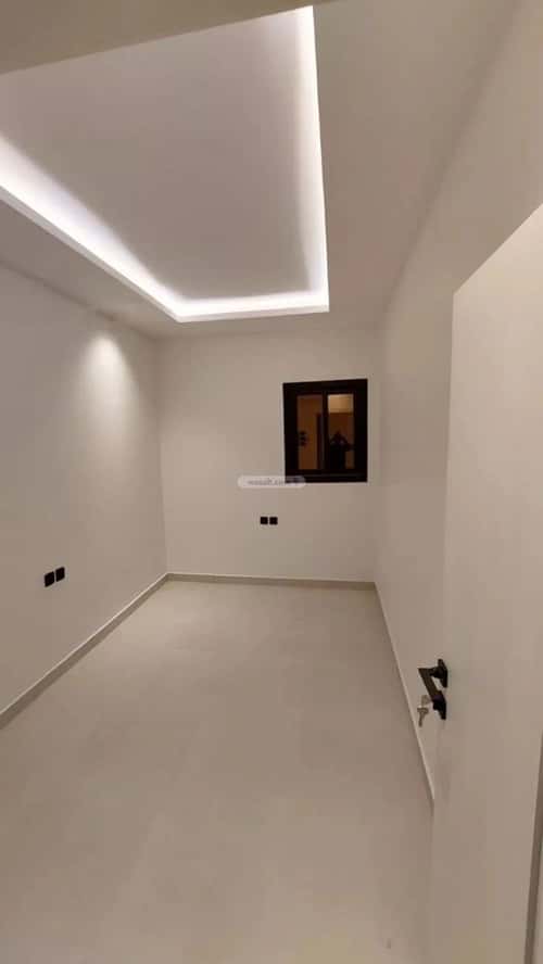 1 bedroom apartment in Al Sahafah 4