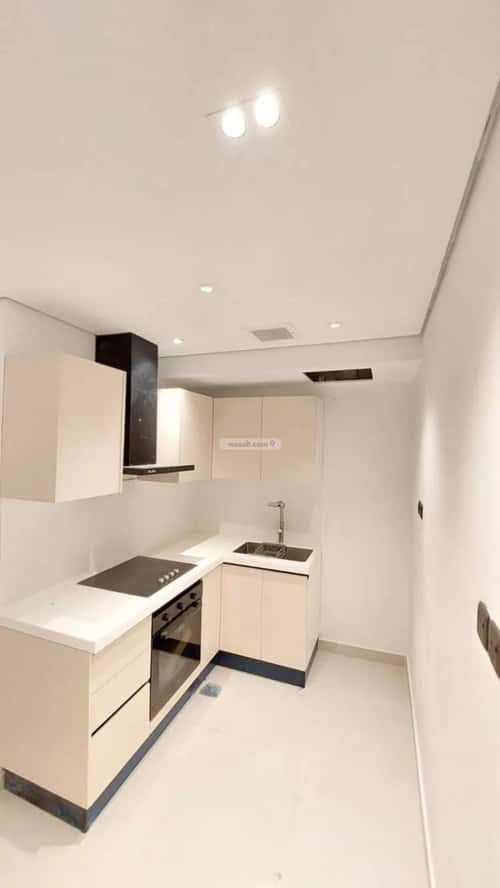 1 bedroom apartment in Al Sahafah 5