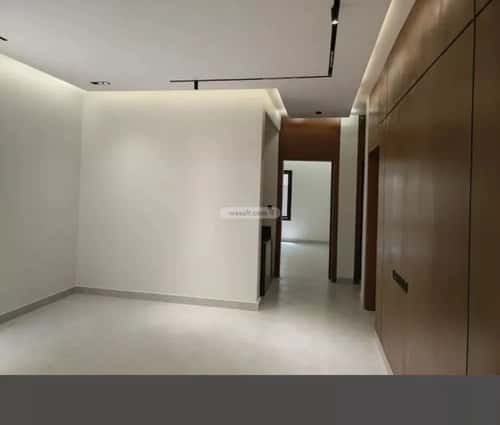 6 bedroom floor in Al Rimal 2