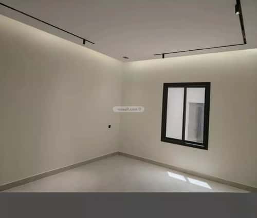 6 bedroom floor in Al Rimal 7