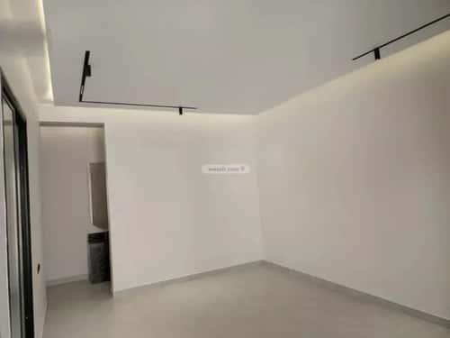 6 bedroom floor in Al Rimal 4