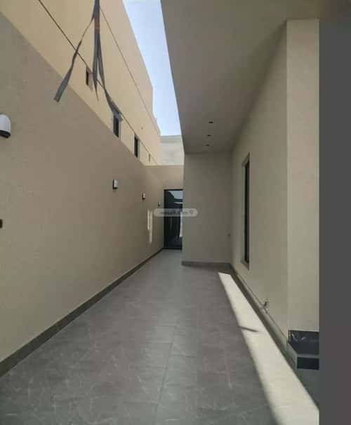 6 bedroom floor in Al Rimal 10