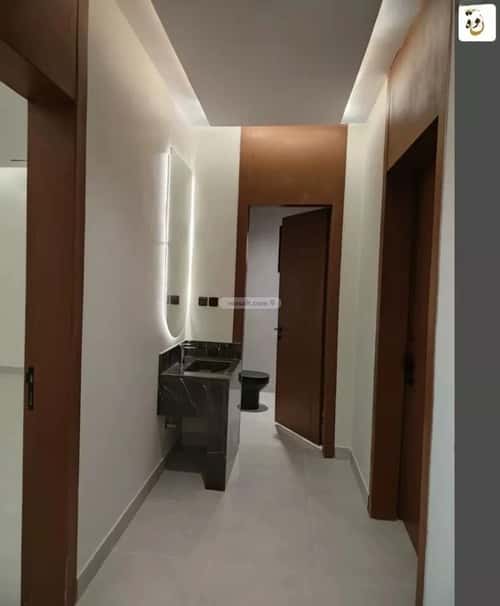 6 bedroom floor in Al Rimal 4