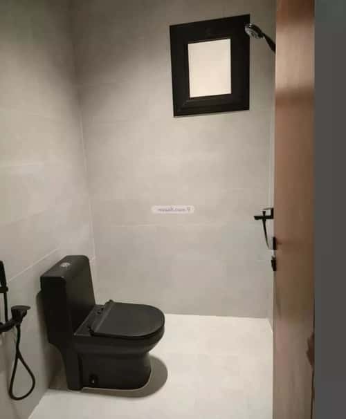 6 bedroom floor in Al Rimal 5