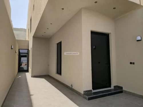 6 bedroom floor in Al Rimal 14