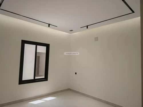 6 bedroom floor in Al Rimal 6