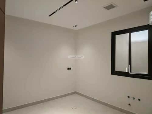 6 bedroom floor in Al Rimal 2