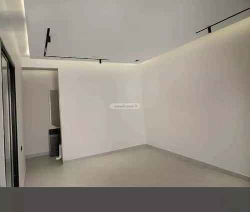 6 bedroom floor in Al Rimal 8