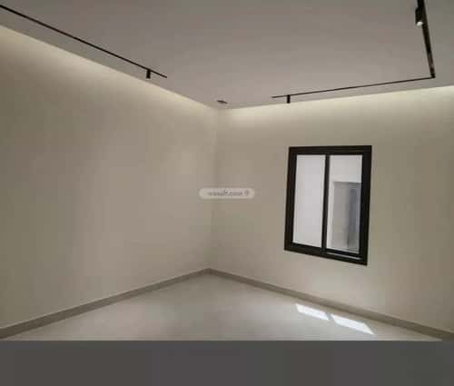 5 bedroom apartment in Al Rimal 2