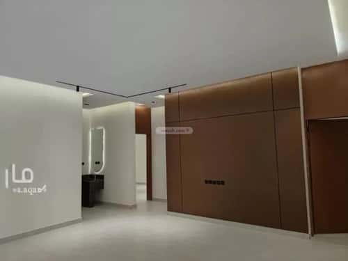 5 bedroom apartment in Al Rimal 3