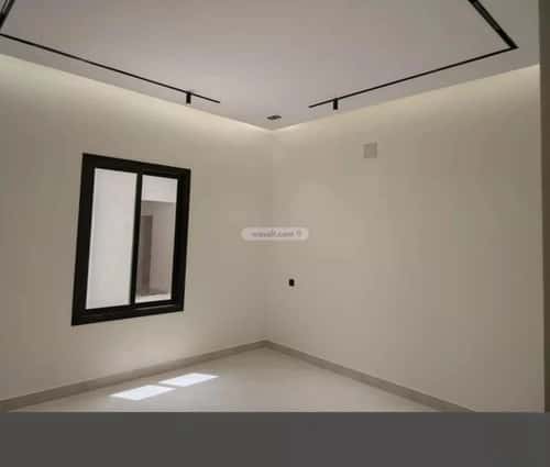 5 bedroom apartment in Al Rimal 5