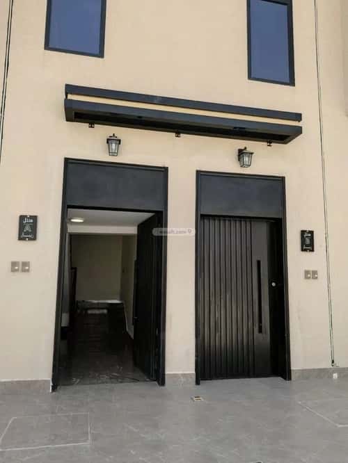 5 bedroom apartment in Al Rimal 13