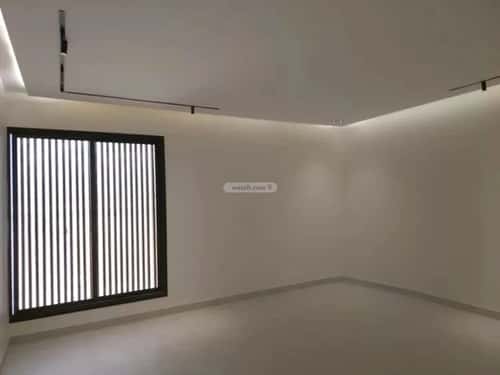 5 bedroom apartment in Al Rimal 7