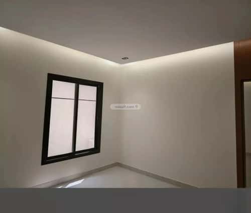 5 bedroom apartment in Al Rimal 4