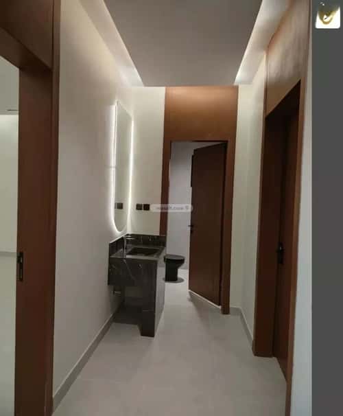 5 bedroom apartment in Al Rimal 10