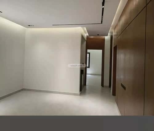 5 bedroom apartment in Al Rimal 5