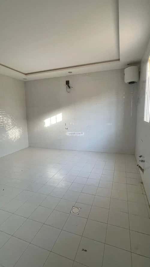 18 bedroom villa in Al Bariah 10