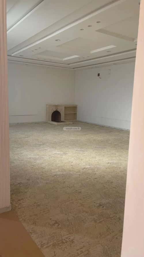 18 bedroom villa in Al Bariah 6