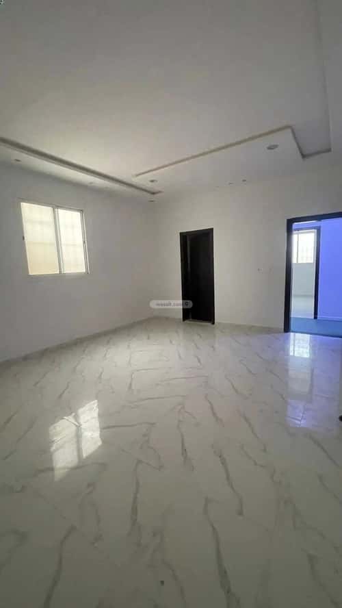 18 bedroom villa in Al Bariah 3