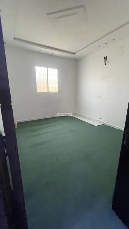 18 bedroom villa in Al Bariah 4