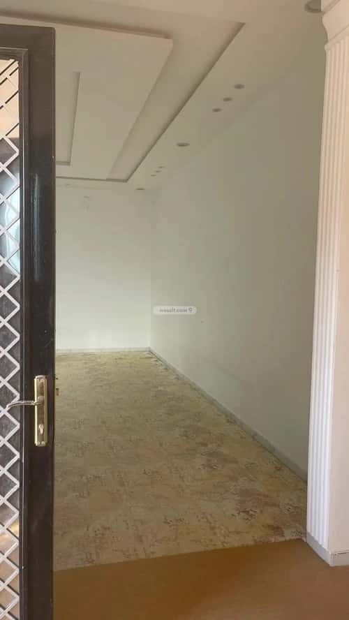 18 bedroom villa in Al Bariah 9