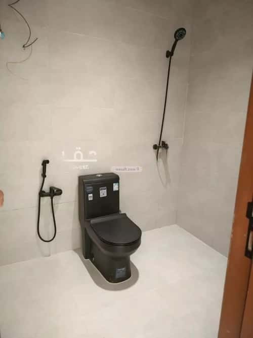 5 bedroom apartment in Al Rimal 2