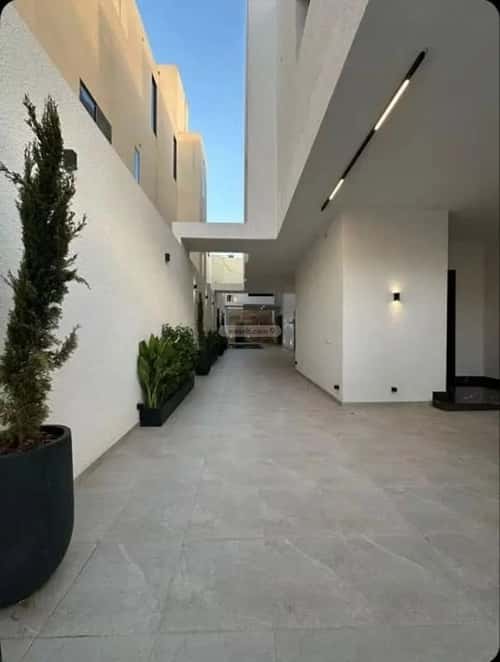فيلا 15 غرف في القيروان 13