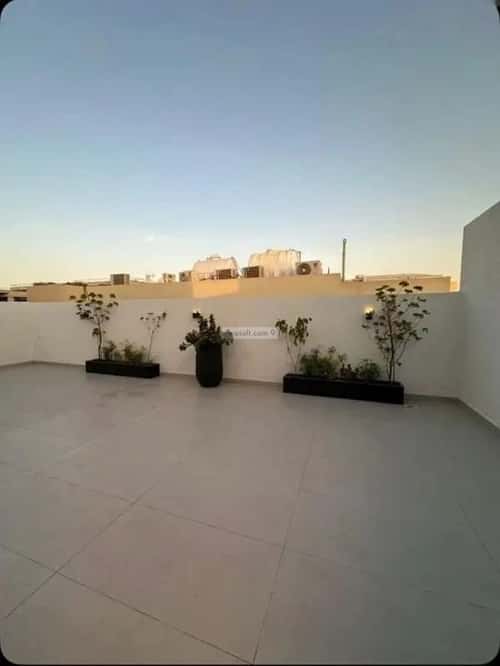 فيلا 15 غرف في القيروان 12
